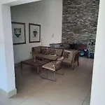 Resort Aqua La Serena Spa Av Del Mar